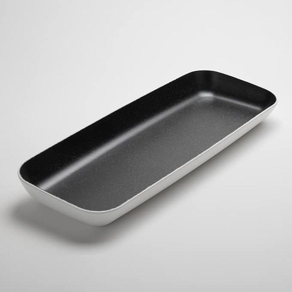 Product gallery 716583440