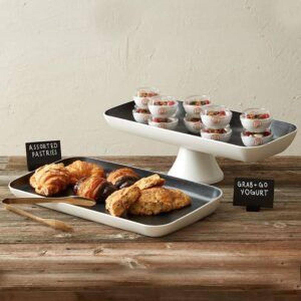 Product gallery 626657164