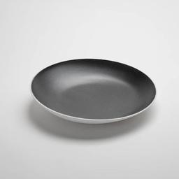 Product thumb gallery 657374453