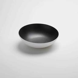 Product thumb gallery 163104771