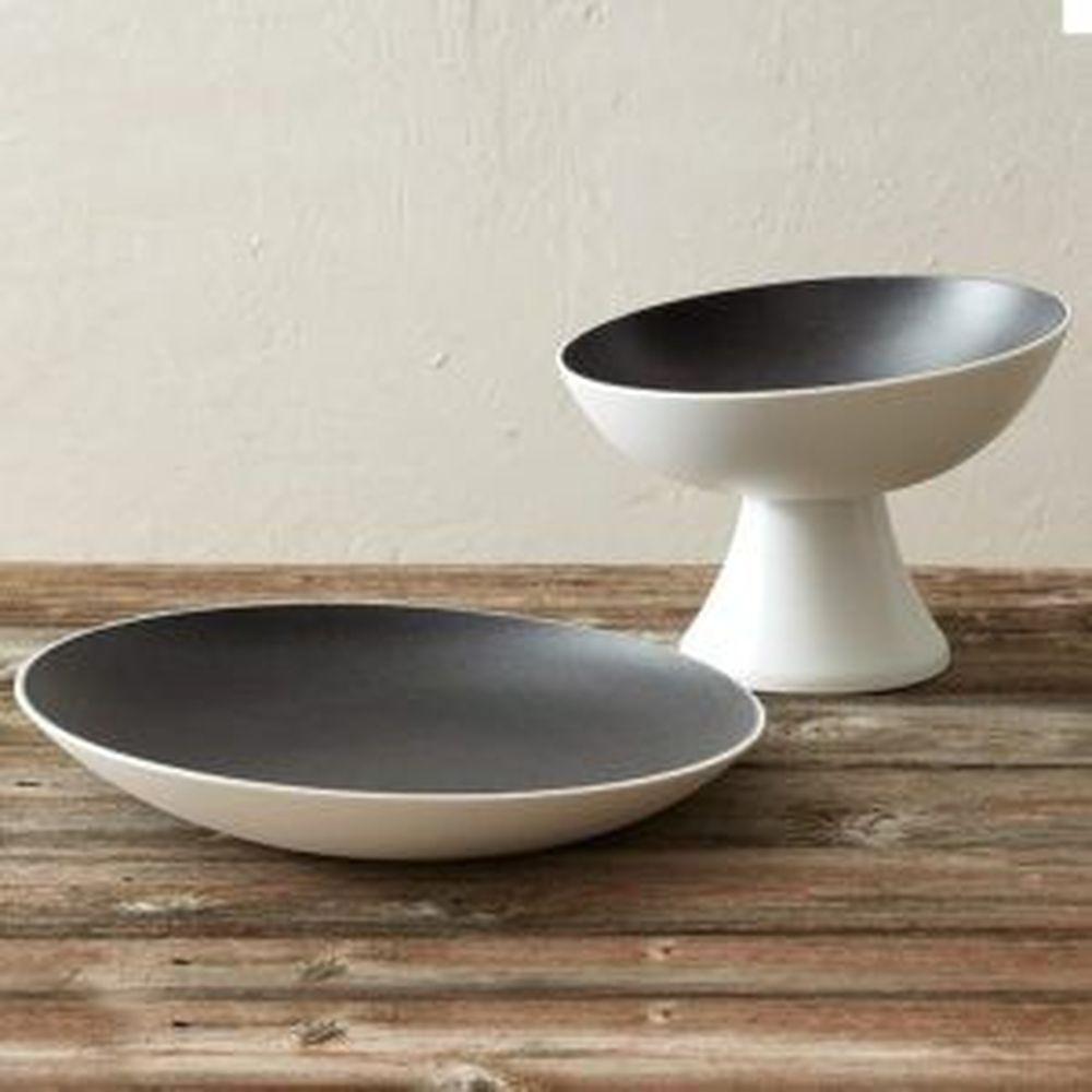 Product gallery 221902668