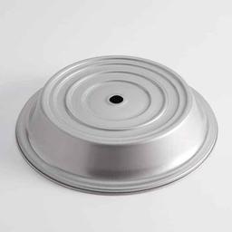 Product thumb gallery 472637368