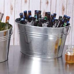 Product thumb gallery 634740403