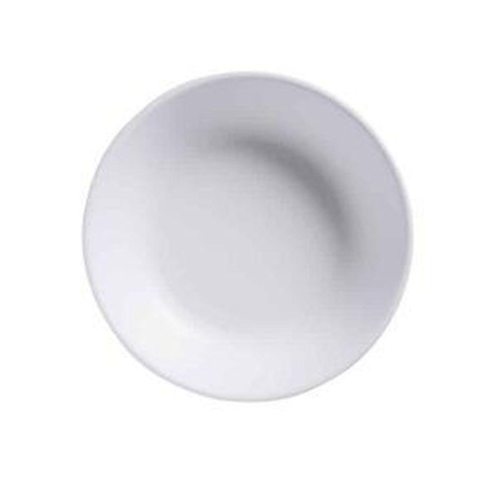 Product gallery 341049494