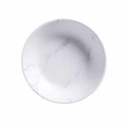 Product thumb gallery 589074092