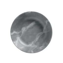 Product thumb gallery 629933603