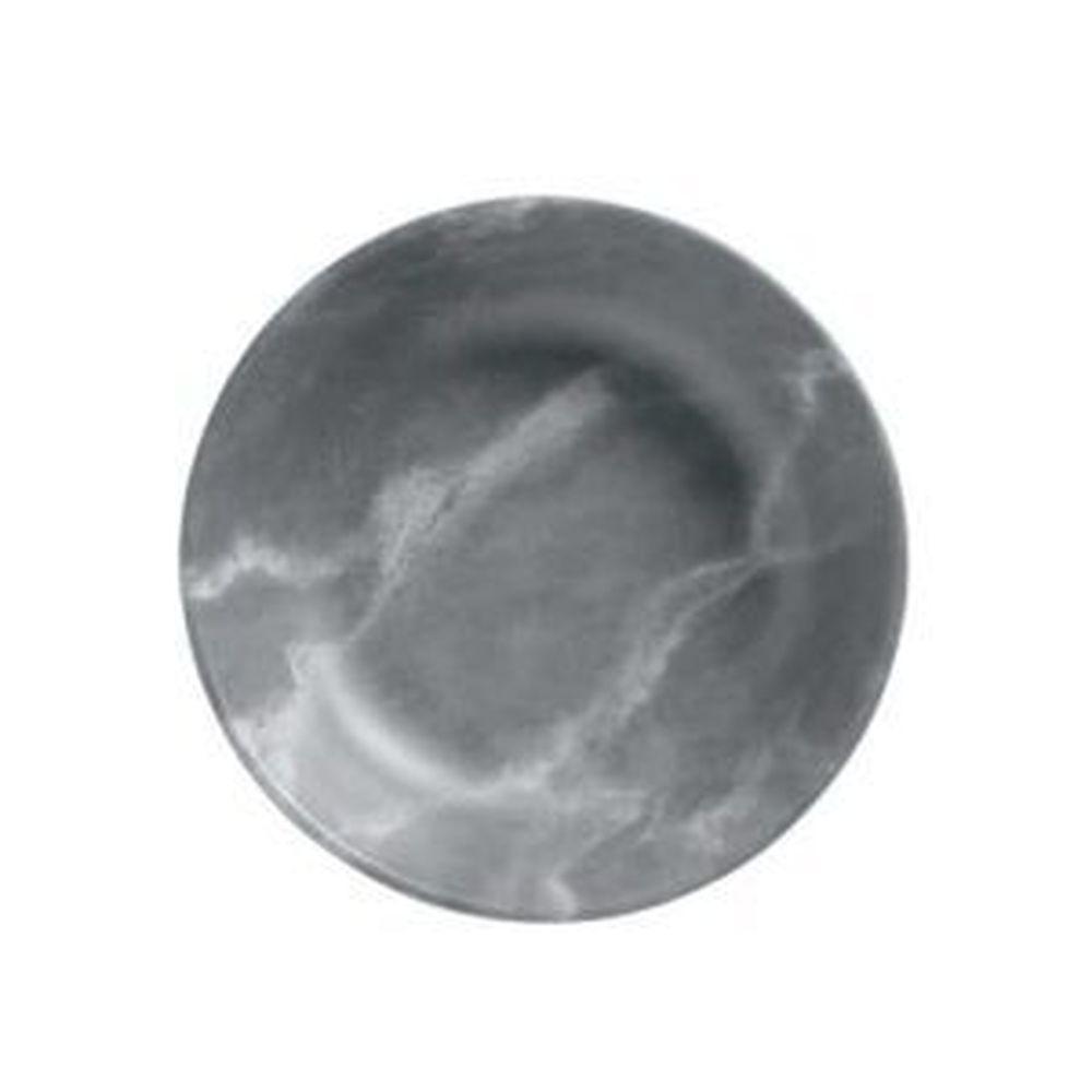 Product gallery 629933603