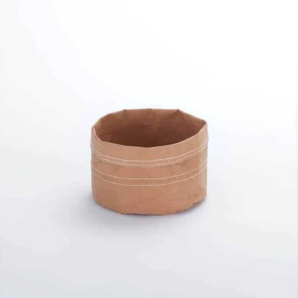 Product gallery 504540545