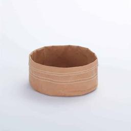 Product thumb gallery 574894569