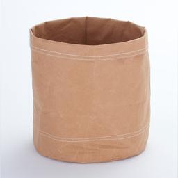 Product thumb gallery 277600328