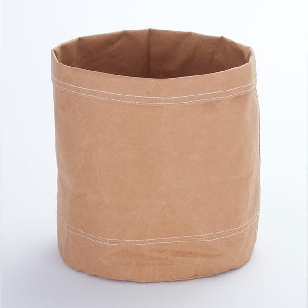 Product gallery 277600328