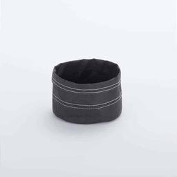 Product thumb gallery 860433158