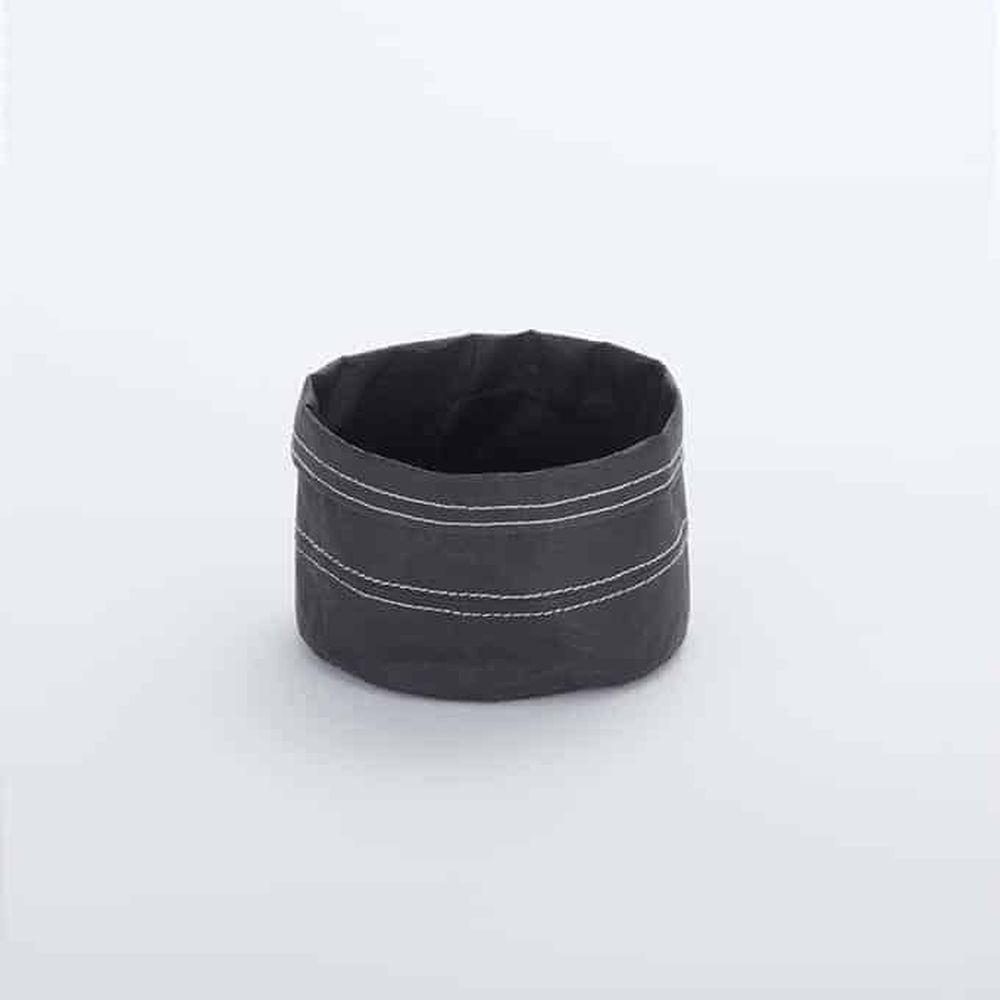 Product gallery 860433158