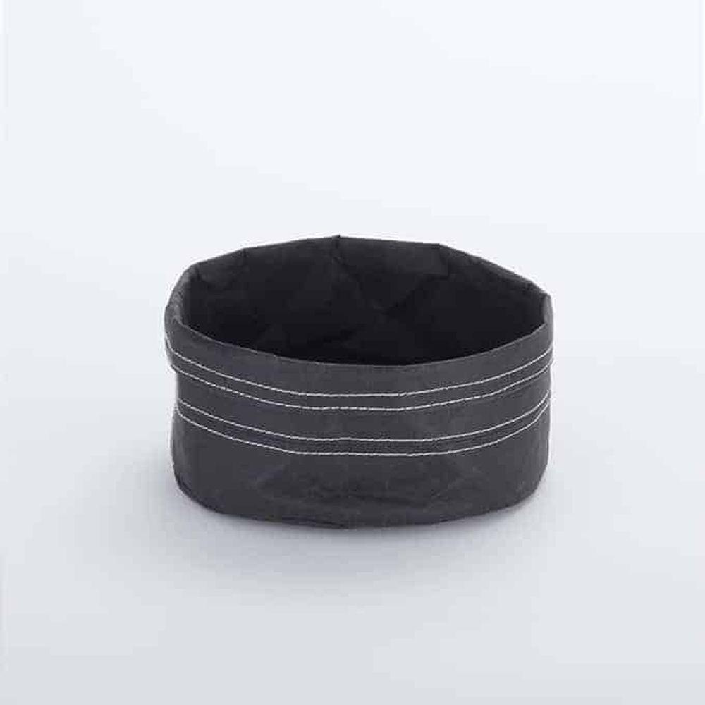 Product gallery 438233863