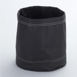 Product thumb gallery 638454717