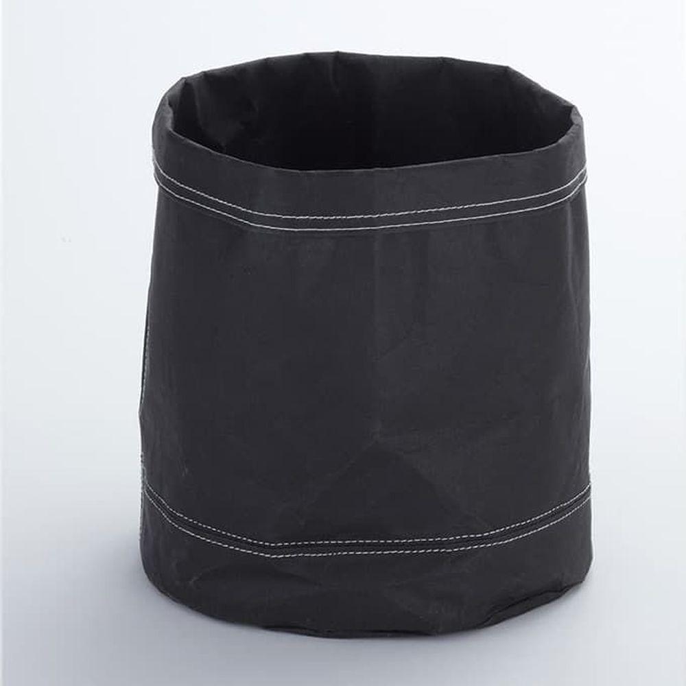 Product gallery 638454717