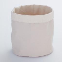 Product thumb gallery 819139607