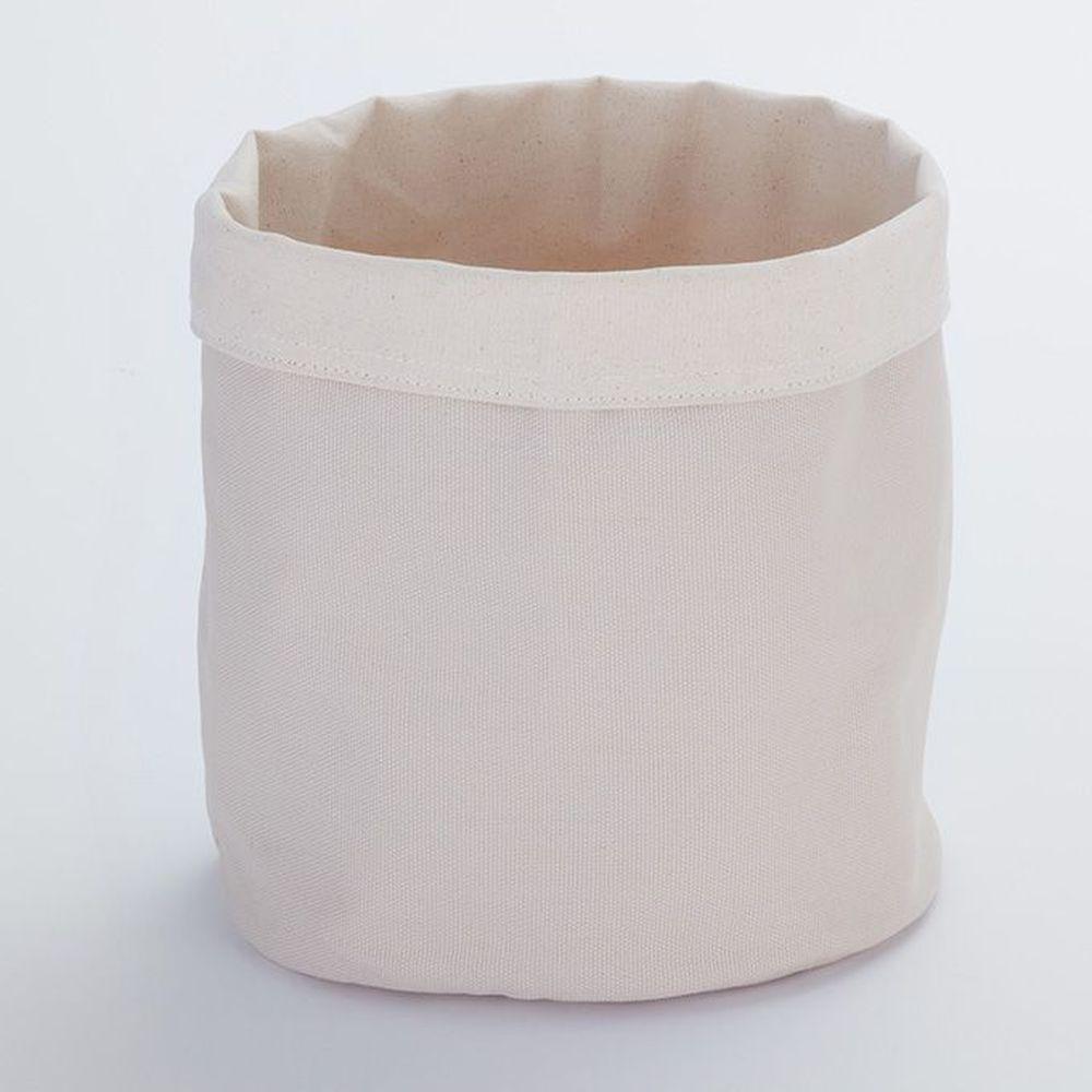 Product gallery 819139607