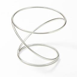 Product thumb gallery 141098259