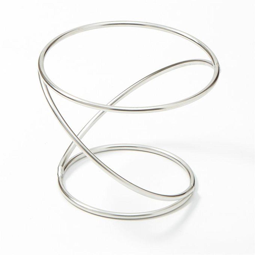 Product gallery 141098259