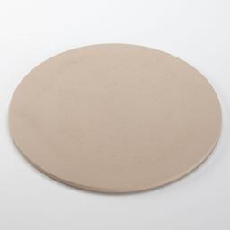 Product thumb gallery 833497996