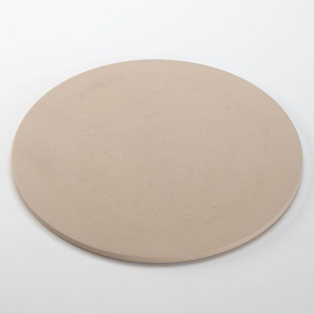 Product gallery 833497996