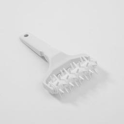 Product thumb gallery 141558400