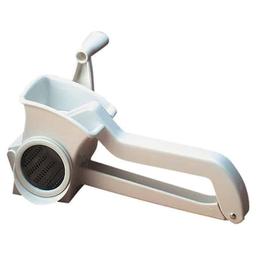 Product thumb gallery 451277183