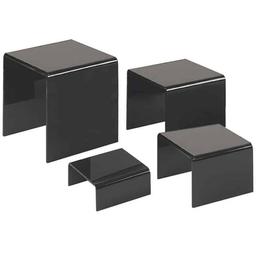 Product thumb gallery 863092330