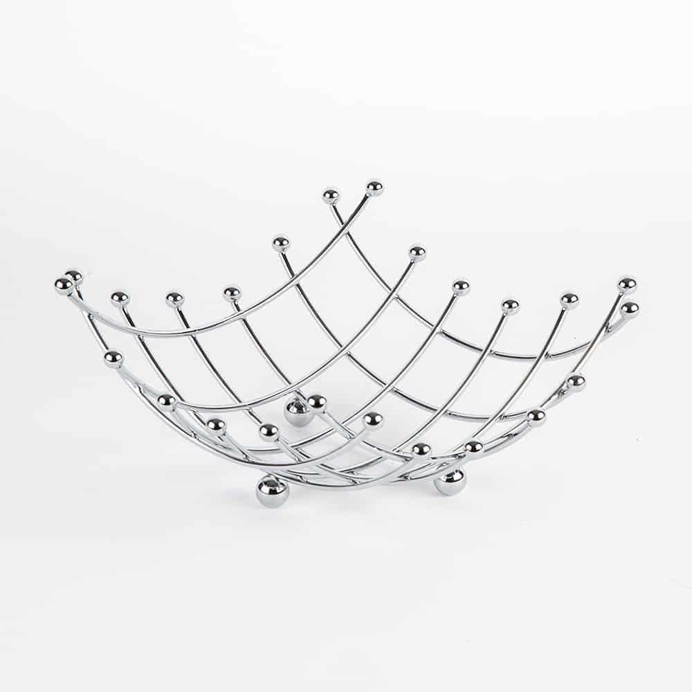 Product gallery 547499