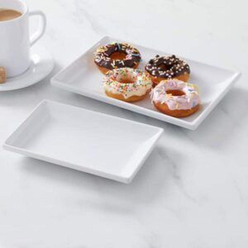 Product gallery 260714740