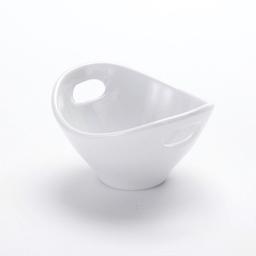 Product thumb gallery 550346193