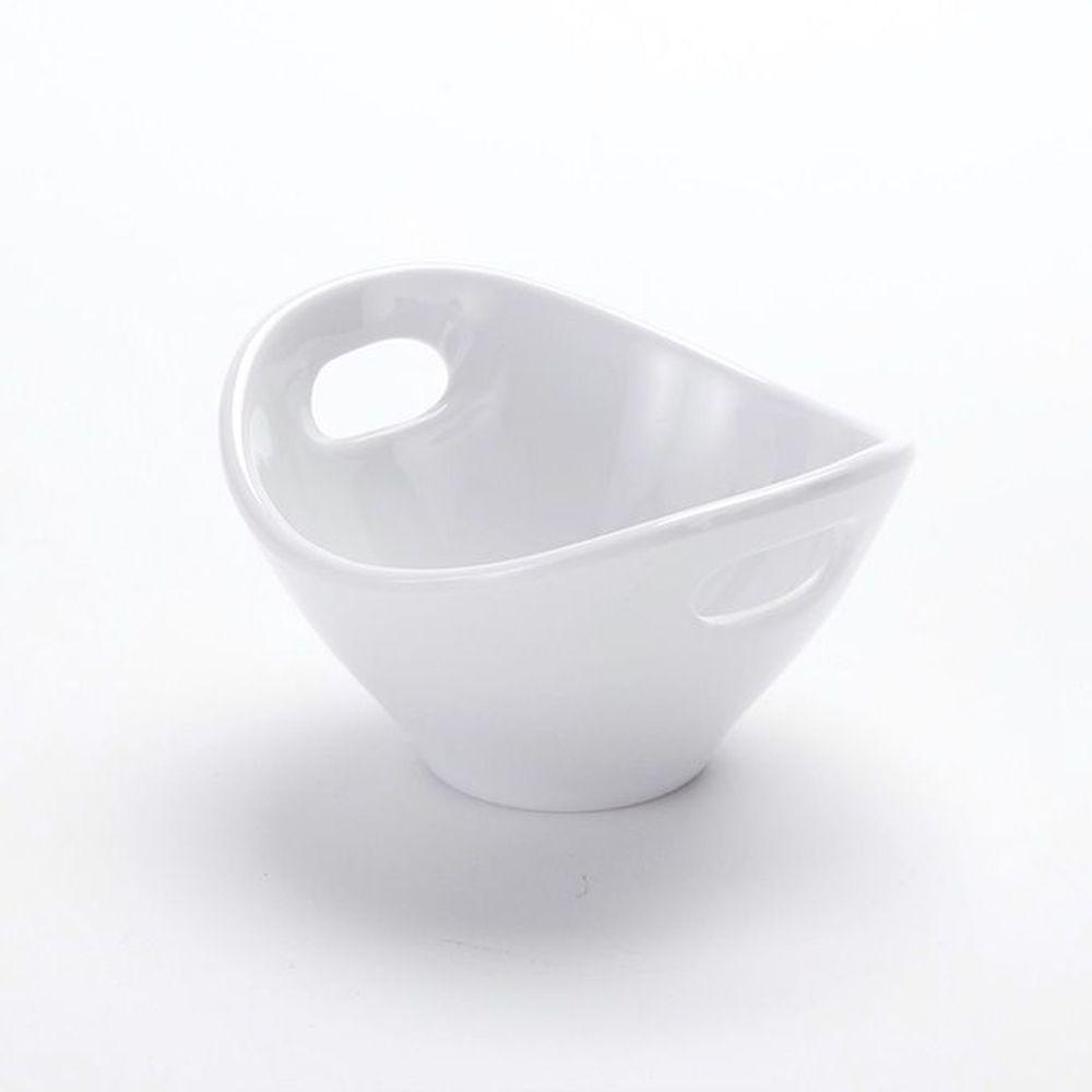 Product gallery 550346193