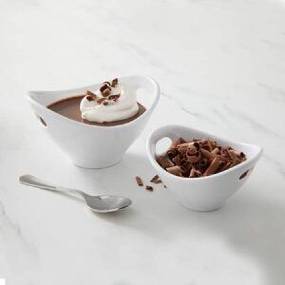 Product gallery 61496653