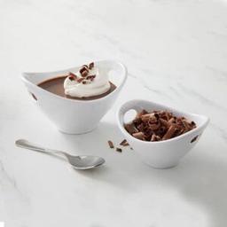 Product thumb gallery 880174541