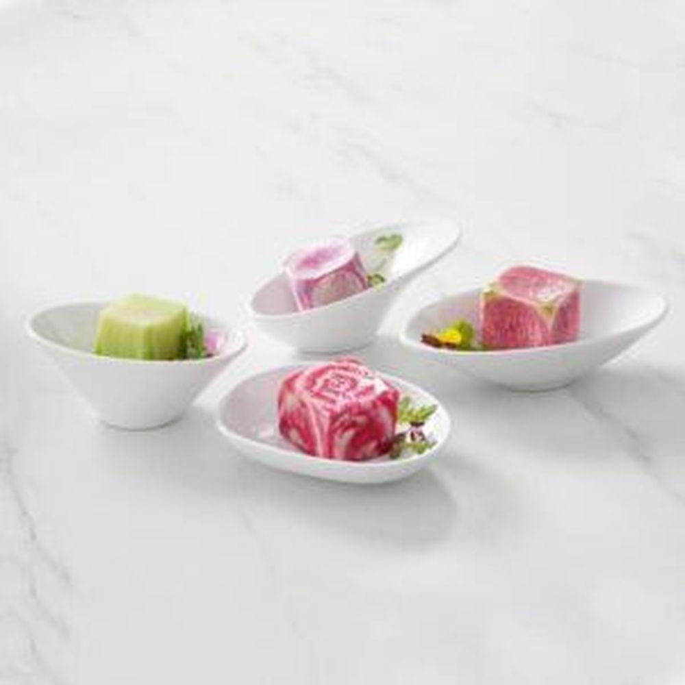 Product gallery 947394650