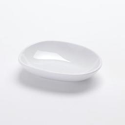 Product thumb gallery 730077108