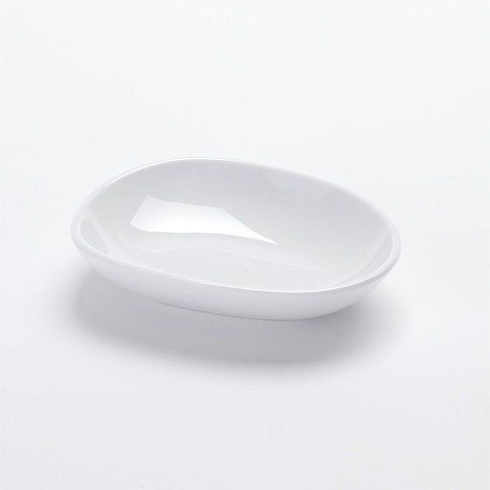 Product gallery 730077108