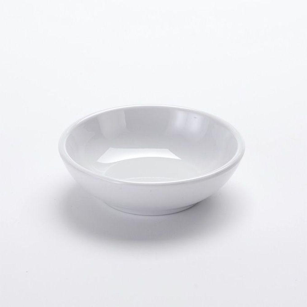 Product gallery 445899043