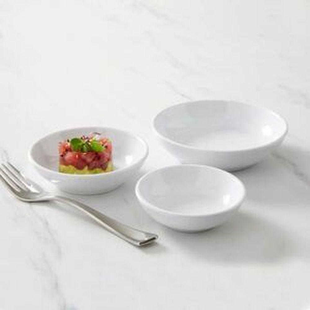 Product gallery 708666282