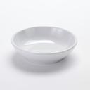 American Metalcraft Melamine Round Mini Bowl, 6 Ounce
