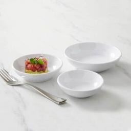 Product thumb gallery 765137915