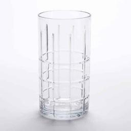 Product thumb gallery 430375879