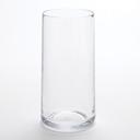 American Metalcraft Unity Collection Clear Tritan Highball Glass, 18 Ounce -- 12 per case