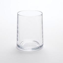 Product thumb gallery 587677641