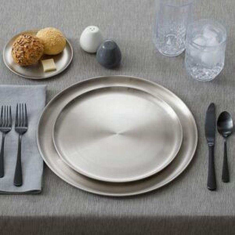 Product gallery 558220621