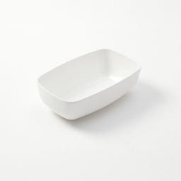 Product thumb gallery 808126940