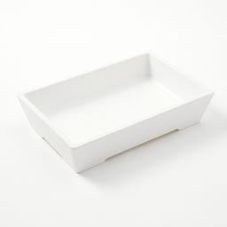 Product thumb gallery 858622218