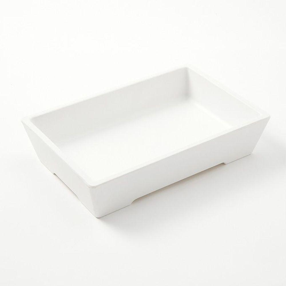 Product gallery 858622218