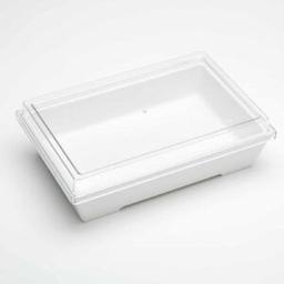 Product thumb gallery 439456571